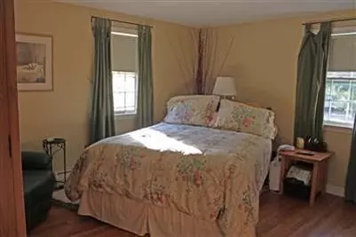 15 Juniper Rd, Centerville, MA 02632 photo 9