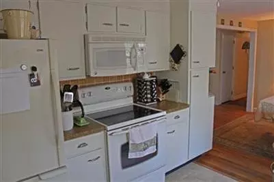 15 Juniper Rd, Centerville, MA 02632 photo 24