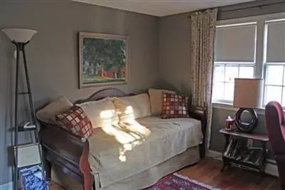 15 Juniper Rd, Centerville, MA 02632 photo 12