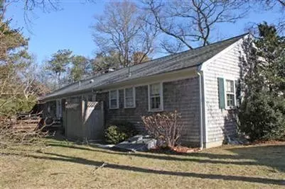 15 Juniper Rd, Centerville, MA 02632 photo 17