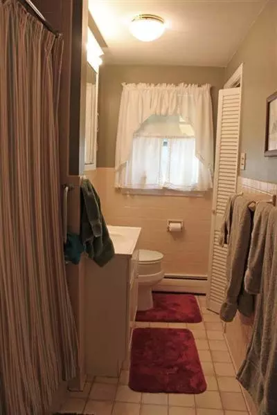 15 Juniper Rd, Centerville, MA 02632 photo 8
