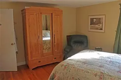 15 Juniper Rd, Centerville, MA 02632 photo 10