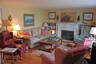 15 Juniper Rd, Centerville, MA 02632 photo 2