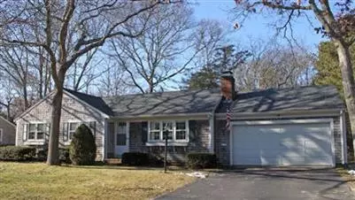 15 Juniper Rd, Centerville, MA 02632 photo 1