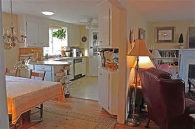 15 Juniper Rd, Centerville, MA 02632 photo 16