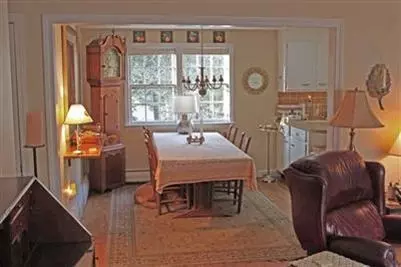 15 Juniper Rd, Centerville, MA 02632 photo 25
