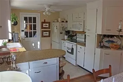 15 Juniper Rd, Centerville, MA 02632 photo 5