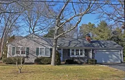 15 Juniper Rd, Centerville, MA 02632 photo 23