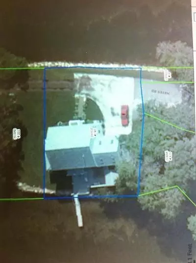 143 Hayes Rd, Centerville, MA 02632 photo 3