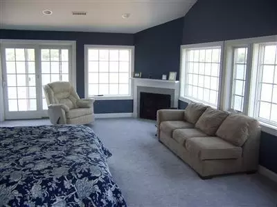 143 Hayes Rd, Centerville, MA 02632 photo 8