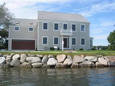 143 Hayes Rd, Centerville, MA 02632 photo 2