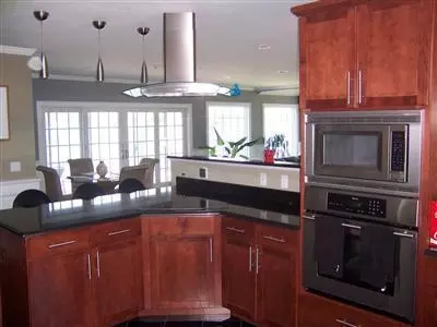 143 Hayes Rd, Centerville, MA 02632 photo 6