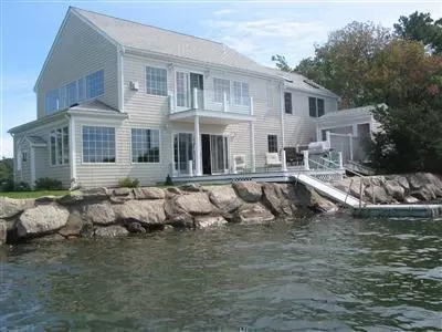 143 Hayes Rd, Centerville, MA 02632 photo 1