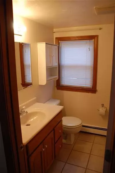 7 Wankinquoah Ave, Wareham, MA 02571 photo 9