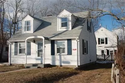 7 Wankinquoah Ave, Wareham, MA 02571 photo 14