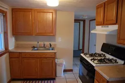 7 Wankinquoah Ave, Wareham, MA 02571 photo 6