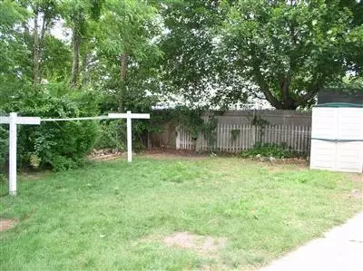 7 Wankinquoah Ave, Wareham, MA 02571 photo 15
