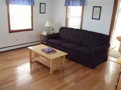7 Wankinquoah Ave, Wareham, MA 02571 photo 5