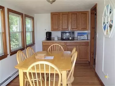 7 Wankinquoah Ave, Wareham, MA 02571 photo 8