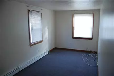 7 Wankinquoah Ave, Wareham, MA 02571 photo 11
