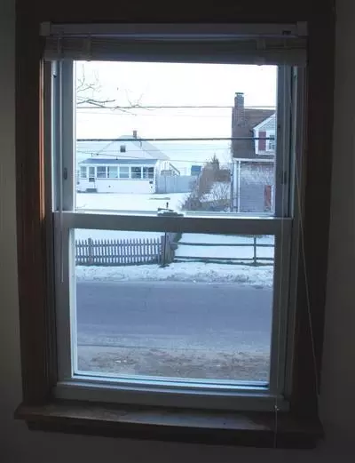 7 Wankinquoah Ave, Wareham, MA 02571 photo 13