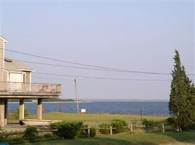 7 Wankinquoah Ave, Wareham, MA 02571 photo 3