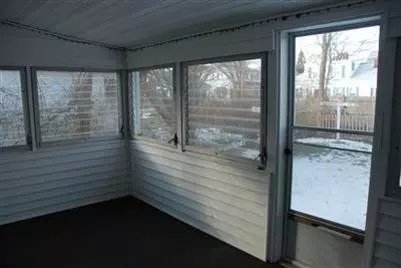 7 Wankinquoah Ave, Wareham, MA 02571 photo 10