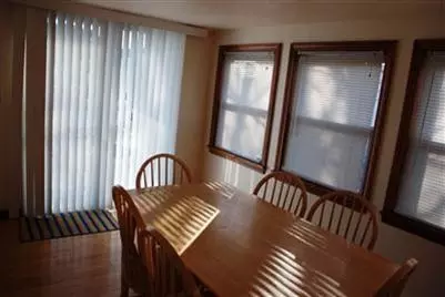7 Wankinquoah Ave, Wareham, MA 02571 photo 7