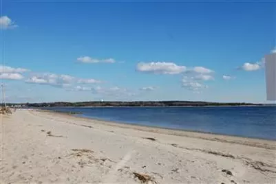 7 Wankinquoah Ave, Wareham, MA 02571 photo 16
