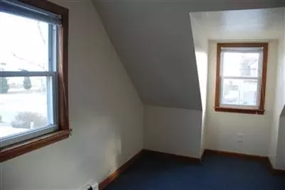 7 Wankinquoah Ave, Wareham, MA 02571 photo 12