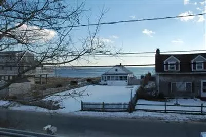 7 Wankinquoah Ave, Wareham, MA 02571 photo 17