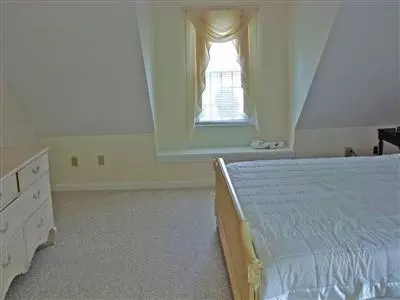9 Pond View Dr, Centerville, MA 02632 photo 15