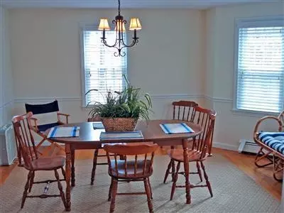 9 Pond View Dr, Centerville, MA 02632 photo 11