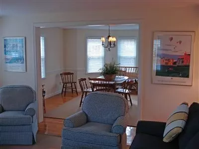 9 Pond View Dr, Centerville, MA 02632 photo 8
