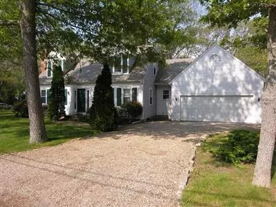 9 Pond View Dr, Centerville, MA 02632 photo 5