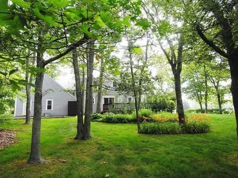 9 Pond View Dr, Centerville, MA 02632 photo 20