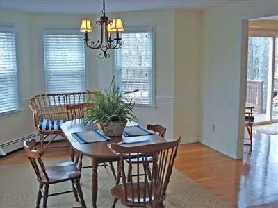 9 Pond View Dr, Centerville, MA 02632 photo 10