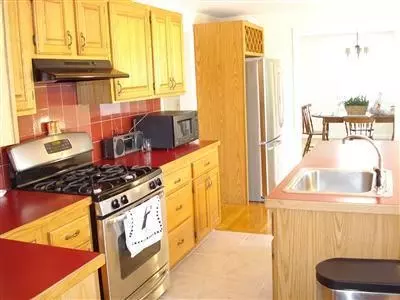 9 Pond View Dr, Centerville, MA 02632 photo 12