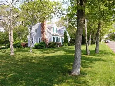 9 Pond View Dr, Centerville, MA 02632 photo 17