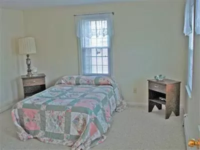 9 Pond View Dr, Centerville, MA 02632 photo 14