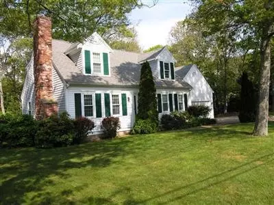 9 Pond View Dr, Centerville, MA 02632 photo 1