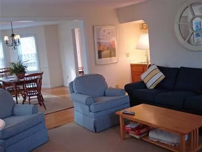9 Pond View Dr, Centerville, MA 02632 photo 7