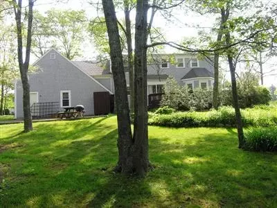 9 Pond View Dr, Centerville, MA 02632 photo 18