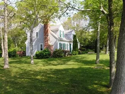 9 Pond View Dr, Centerville, MA 02632 photo 16