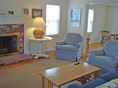 9 Pond View Dr, Centerville, MA 02632 photo 6