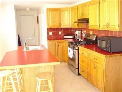 9 Pond View Dr, Centerville, MA 02632 photo 13
