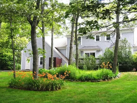 9 Pond View Dr, Centerville, MA 02632 photo 19