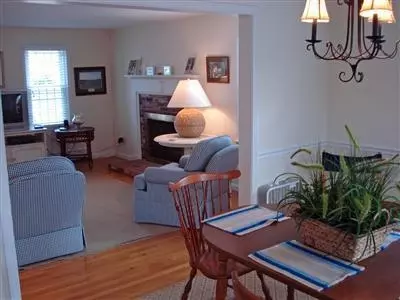 9 Pond View Dr, Centerville, MA 02632 photo 9