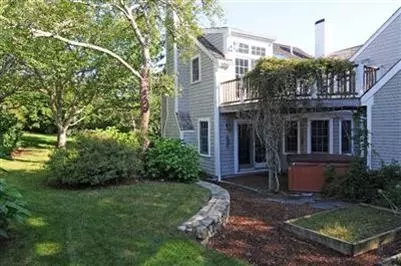 772 S Main St, Centerville, MA 02632 photo 3