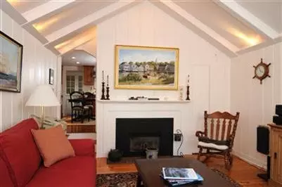 772 S Main St, Centerville, MA 02632 photo 5